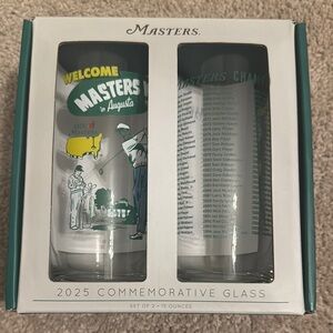 Masters Green and Yellow Kitchen Essentials